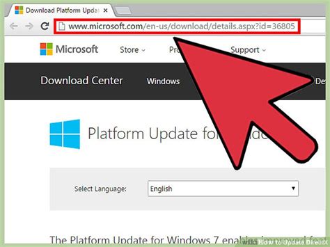directx update patch|microsoft directx patch 6.2.9200.16492.